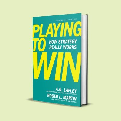 Playin-to-win-book