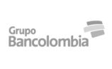 logo-bancolombia