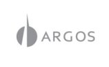 logo-cementosargos