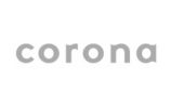 logo-corona
