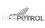 logo-ecopetrol