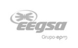 logo-eegsa