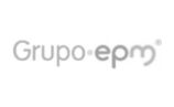 logo-epm