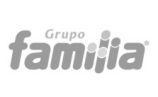 logo-familia