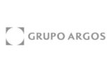 logo-grupoargos