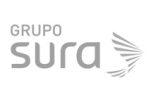 logo-gruposura