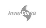 logo-invercolsa