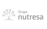 logo-nutresa