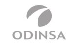 logo-odinsa