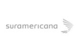 logo-suramericana